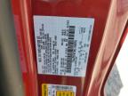 2021 Ford Mustang  for Sale in Anderson, CA - Front End