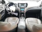 2013 Hyundai Santa Fe Sport  продається в Ellenwood, GA - Front End