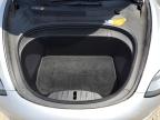 2017 Tesla Model 3  на продаже в San Diego, CA - Rear End