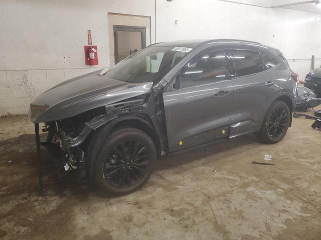 2023 Ford Escape St Line Elite