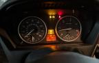 2011 Bmw X5 Xdrive35D   للبيع في Elgin، IL - Normal Wear