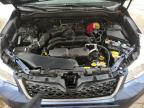2016 Subaru Forester 2.5I Touring for Sale in Davison, MI - Side