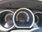 2013 Toyota Tacoma Double Cab for Sale in Van Nuys, CA - Front End