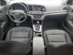 2017 HYUNDAI ELANTRA SE   à vendre chez Copart ON - COOKSTOWN