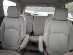Shreveport, LA에서 판매 중인 2017 Gmc Acadia Limited Slt-2 - Front End