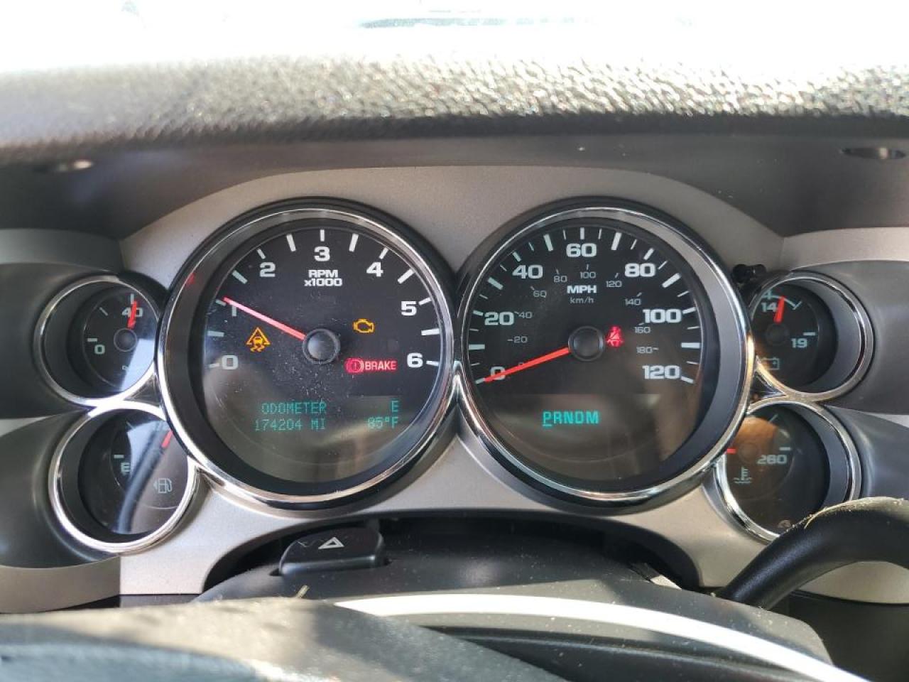 2011 Chevrolet Silverado K1500 Lt VIN: 3GCPKSE33BG318376 Lot: 62157335