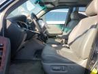 Des Moines, IA에서 판매 중인 2006 Toyota Highlander Limited - Front End