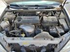 2006 Toyota Camry Le   იყიდება Wichita-ში, KS - Water/Flood