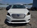 2017 Subaru Legacy 2.5I Premium   for Sale in Assonet, MA - All Over