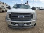 2019 Ford F450 Super Duty იყიდება Nisku-ში, AB - Vandalism