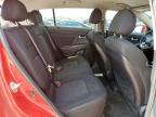2011 Kia Sportage Lx zu verkaufen in Houston, TX - Mechanical