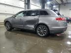 2010 Lincoln Mkt  იყიდება Ham Lake-ში, MN - Side