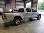 2005 Toyota Tacoma Double Cab Long Bed for Sale in Waldorf, MD - Side