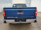 2019 Gmc Sierra Limited K1500 Sle   for Sale in Davison, MI - Front End