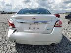 2013 Nissan Altima 2.5 للبيع في Arcadia، FL - Rear End