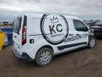 2022 Ford Transit Connect Xlt   იყიდება Brighton-ში, CO - Front End