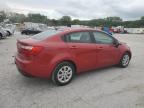 2015 Kia Rio Lx for Sale in Kansas City, KS - Front End