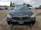 2019 BMW X5 XDRIVE40I à vendre chez Copart ON - TORONTO