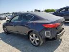 Antelope, CA에서 판매 중인 2015 Acura Ilx 20 - All Over