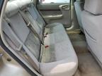 Hillsborough, NJ에서 판매 중인 2005 Chevrolet Impala  - Minor Dent/Scratches