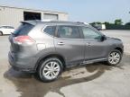 Sikeston, MO에서 판매 중인 2016 Nissan Rogue S   - Front End