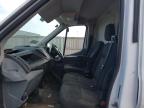 2018 FORD TRANSIT 35 for sale at Copart SANDWICH