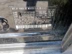 2024 Honda Hr-V Lx   for Sale in Wilmer, TX - Front End