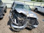 2010 Dodge Ram 2500  იყიდება Pekin-ში, IL - Rollover