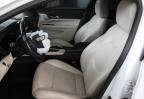 2020 Cadillac Ct4 Luxury for Sale in Farr West, UT - All Over