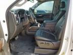 2021 Gmc Sierra K1500 Denali   for Sale in Houston, TX - Minor Dent/Scratches