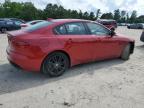 2020 Jaguar Xe S за продажба в Hampton, VA - Front End