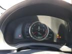 2015 Lexus Is 250 for Sale in Sacramento, CA - Rear End