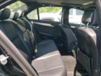2013 Mercedes-Benz C 300 4Matic zu verkaufen in Northfield, OH - Front End
