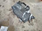 2016 Ford Fusion Titanium   zu verkaufen in Ebensburg, PA - Rear End