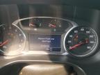 2020 Gmc Acadia Slt იყიდება Bridgeton-ში, MO - Hail