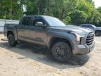 2024 Toyota Tundra Crewmax Sr for Sale in Austell, GA - Rear End