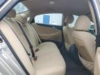 Denver, CO에서 판매 중인 2011 Hyundai Sonata Gls - Front End