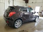 2016 Buick Encore  na sprzedaż w Franklin, WI - Front End