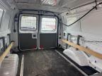 2013 Ford Econoline E250 Van de vânzare în Walton, KY - Front End