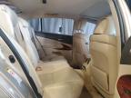 2011 Lexus Gs 350   de vânzare în Pennsburg, PA - Front End