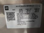 2023 Chevrolet Malibu Lt   for Sale in Fort Wayne, IN - Front End