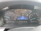 Prairie Grove, AR에서 판매 중인 2020 Ford Explorer Xlt - Hail