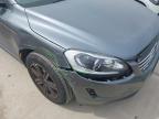 2016 VOLVO XC60 SE LU for sale at Copart SANDY