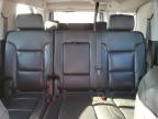 2018 Chevrolet Suburban K1500 Lt   продається в North Las Vegas, NV - Front End