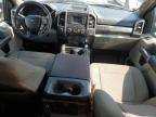 2019 Ford F250 Super Duty en Venta en Rancho Cucamonga, CA - Front End