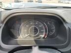 2013 Honda Cr-V Ex for Sale in Brookhaven, NY - Front End