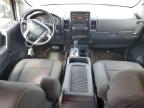 2013 Nissan Titan S იყიდება Shreveport-ში, LA - Front End