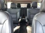 2017 Gmc Acadia Slt-1 for Sale in Hillsborough, NJ - Front End