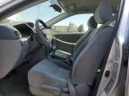 2006 Toyota Corolla Ce for Sale in San Martin, CA - Mechanical