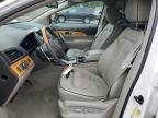 2014 Lincoln Mkx  იყიდება York Haven-ში, PA - Side